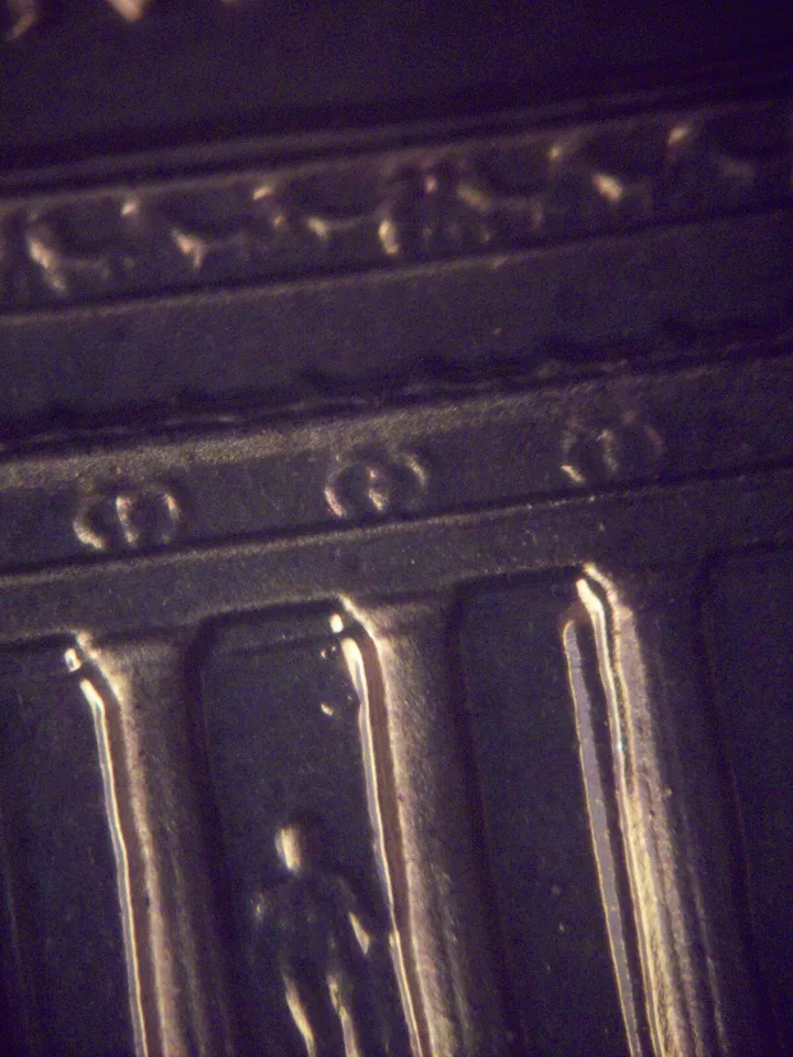 1963-Proof-Doubled-Die-WDDR-021-With-Die-Mark-On-REV-Or-1-DR-014-Coneca-DDR-004?